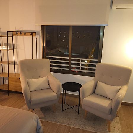 Charming Studio In The Center Of The City Apartamento Pleno Centro De Alicante Exteriér fotografie